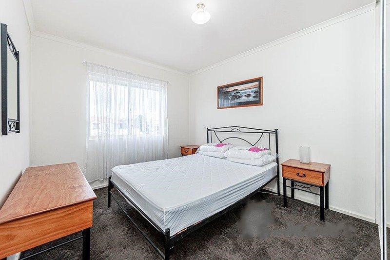 Photo - 24/55 Melbourne Street, North Adelaide SA 5006 - Image 11