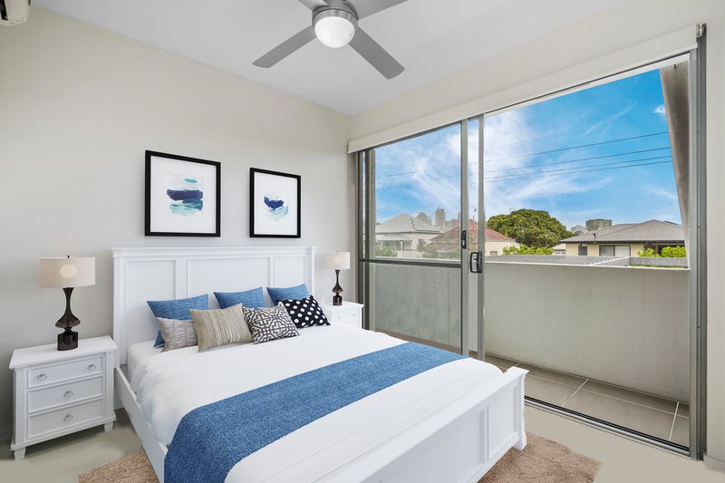 Photo - 24/55 Princess Street, Kangaroo Point QLD 4169 - Image 4