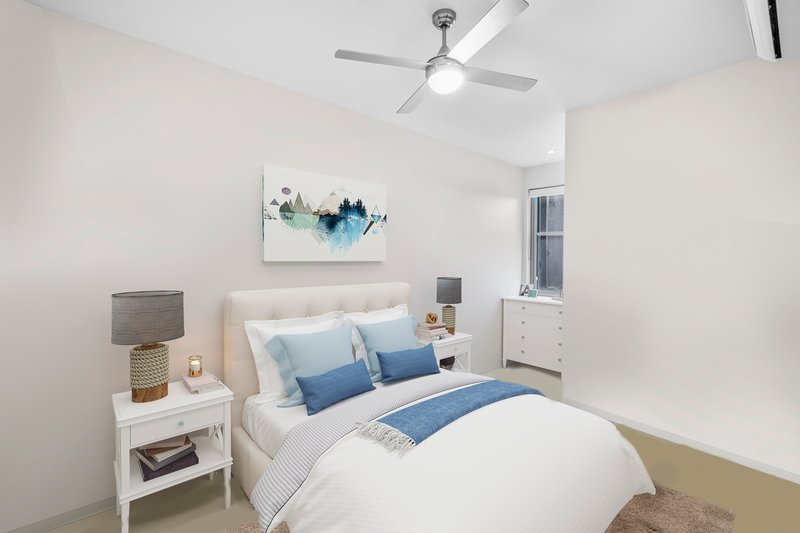 Photo - 24/55 Princess Street, Kangaroo Point QLD 4169 - Image 6