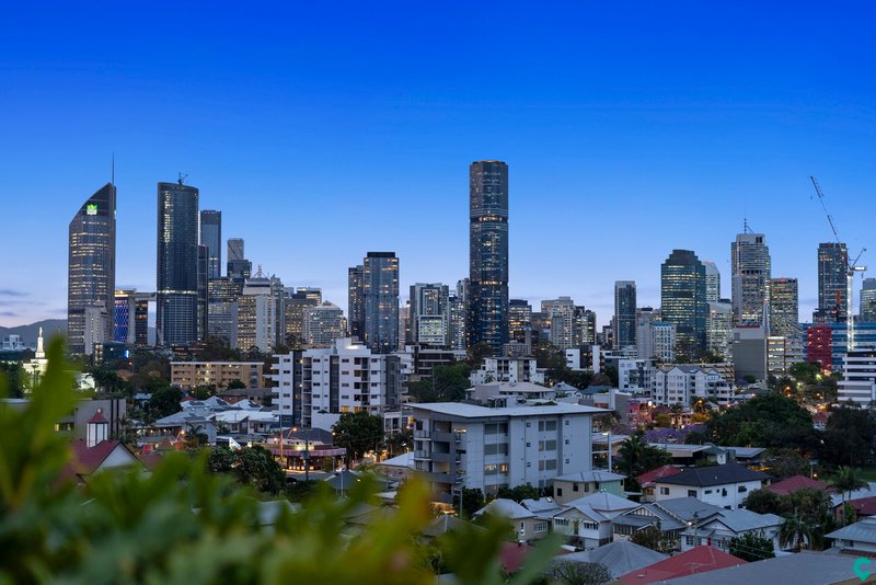 Photo - 24/55 Princess Street, Kangaroo Point QLD 4169 - Image 9