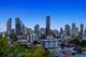 Photo - 24/55 Princess Street, Kangaroo Point QLD 4169 - Image 9