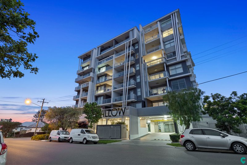 Photo - 24/55 Princess Street, Kangaroo Point QLD 4169 - Image 13