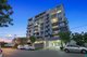 Photo - 24/55 Princess Street, Kangaroo Point QLD 4169 - Image 13