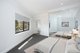Photo - 2/455 Sydney Road, Balgowlah NSW 2093 - Image 1