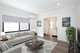 Photo - 2/455 Sydney Road, Balgowlah NSW 2093 - Image 2