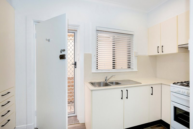 Photo - 2/455 Sydney Road, Balgowlah NSW 2093 - Image 3