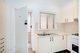 Photo - 2/455 Sydney Road, Balgowlah NSW 2093 - Image 3
