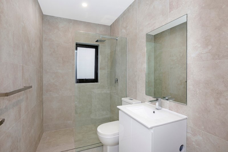 Photo - 2/455 Sydney Road, Balgowlah NSW 2093 - Image 4