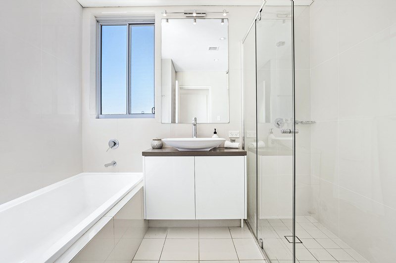 Photo - 24/56-58 Frenchs Road, Willoughby NSW 2068 - Image 5