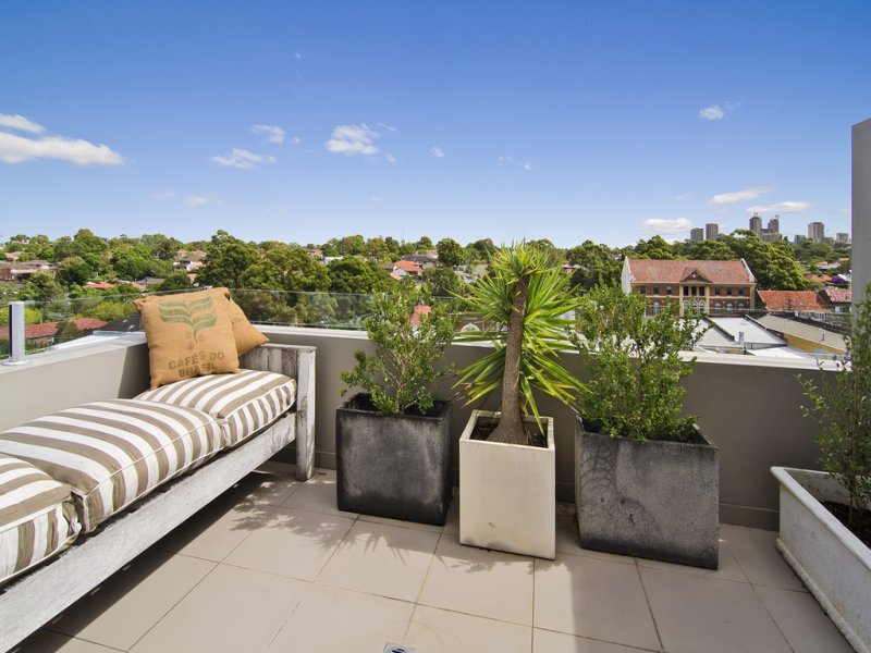 Photo - 24/56-58 Frenchs Road, Willoughby NSW 2068 - Image 6