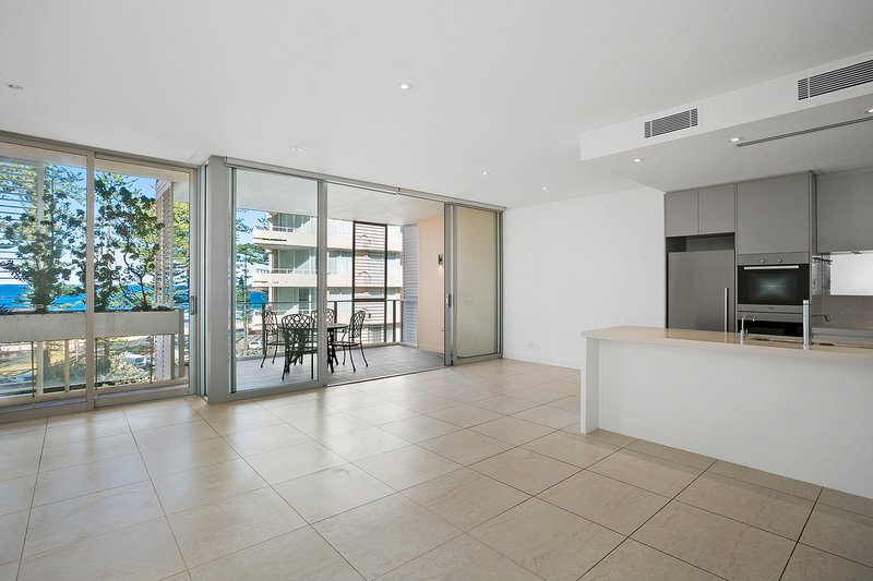 Photo - 24/56 Whistler Street, Manly NSW 2095 - Image 1