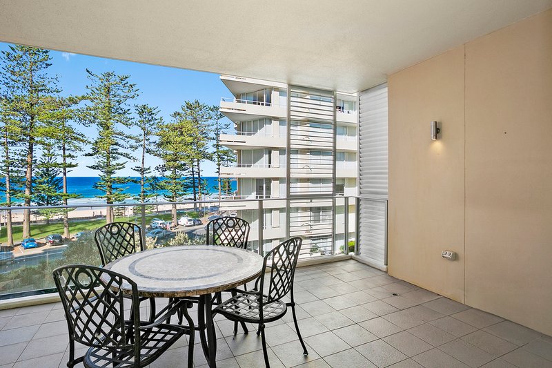 Photo - 24/56 Whistler Street, Manly NSW 2095 - Image 2