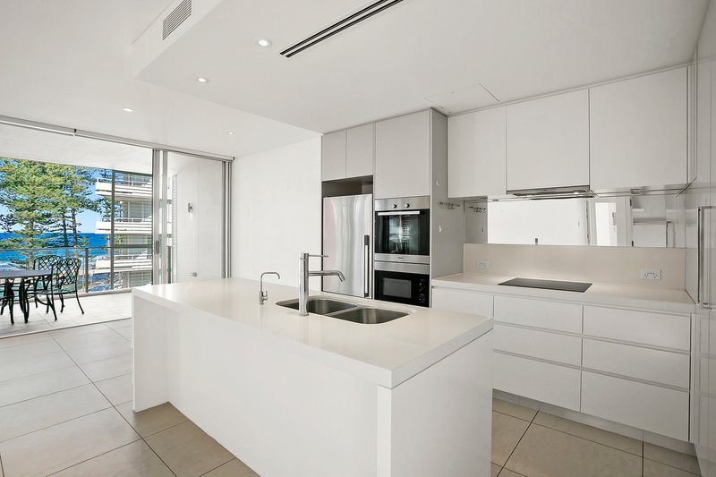 Photo - 24/56 Whistler Street, Manly NSW 2095 - Image 3