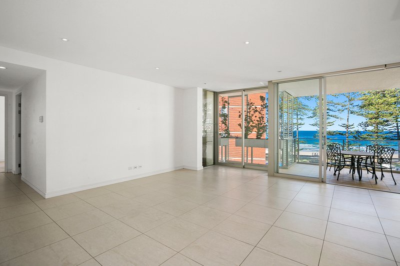Photo - 24/56 Whistler Street, Manly NSW 2095 - Image 4