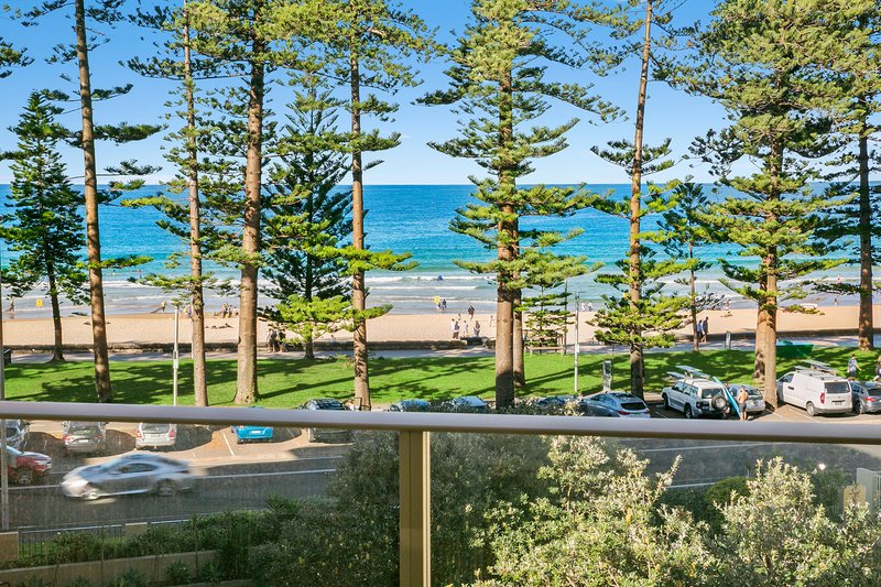 Photo - 24/56 Whistler Street, Manly NSW 2095 - Image 5