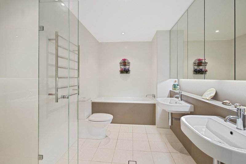 Photo - 24/56 Whistler Street, Manly NSW 2095 - Image 6