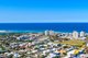 Photo - 24/57 Kingsford Smith Parade, Maroochydore QLD 4558 - Image 2