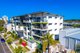 Photo - 24/57 Kingsford Smith Parade, Maroochydore QLD 4558 - Image 3