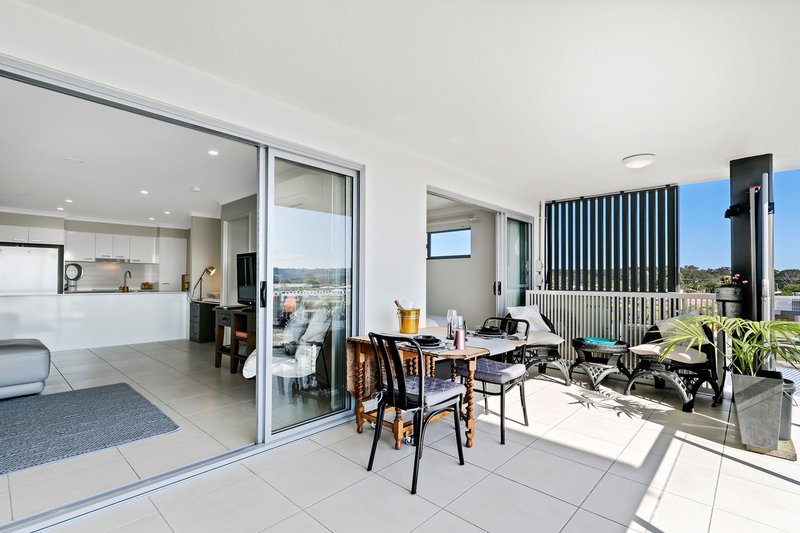 Photo - 24/57 Kingsford Smith Parade, Maroochydore QLD 4558 - Image 6