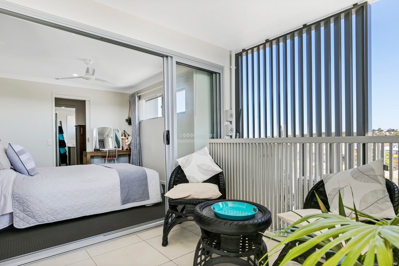 Photo - 24/57 Kingsford Smith Parade, Maroochydore QLD 4558 - Image 8