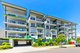 Photo - 24/57 Kingsford Smith Parade, Maroochydore QLD 4558 - Image 1