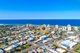 Photo - 24/57 Kingsford Smith Parade, Maroochydore QLD 4558 - Image 2