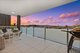 Photo - 24/57 Kingsford Smith Parade, Maroochydore QLD 4558 - Image 5