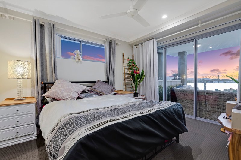 Photo - 24/57 Kingsford Smith Parade, Maroochydore QLD 4558 - Image 7