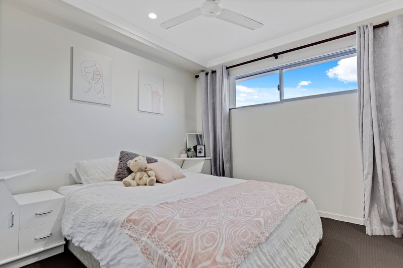 Photo - 24/57 Kingsford Smith Parade, Maroochydore QLD 4558 - Image 9