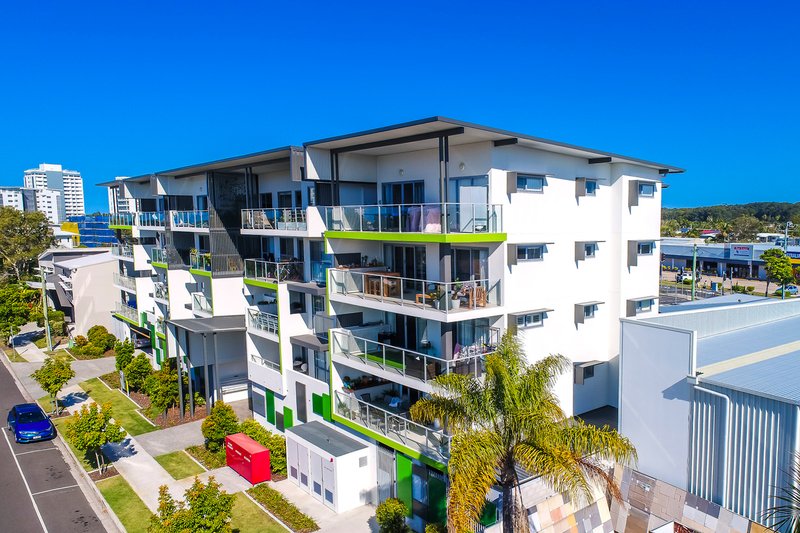 Photo - 24/57 Kingsford Smith Parade, Maroochydore QLD 4558 - Image 12