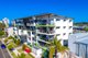 Photo - 24/57 Kingsford Smith Parade, Maroochydore QLD 4558 - Image 12