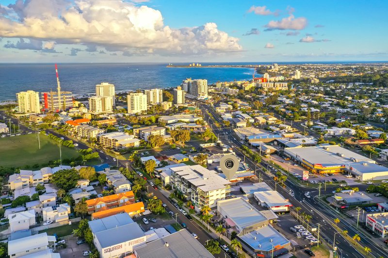 Photo - 24/57 Kingsford Smith Parade, Maroochydore QLD 4558 - Image 17