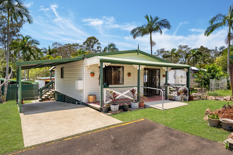 245/758 Blunder Road, Durack QLD 4077