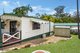 Photo - 245/758 Blunder Road, Durack QLD 4077 - Image 2