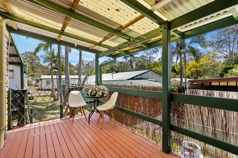 Photo - 245/758 Blunder Road, Durack QLD 4077 - Image 10