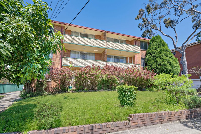 Photo - 24/58-60 Burlington Road, Homebush NSW 2140 - Image 2