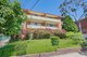 Photo - 24/58-60 Burlington Road, Homebush NSW 2140 - Image 2