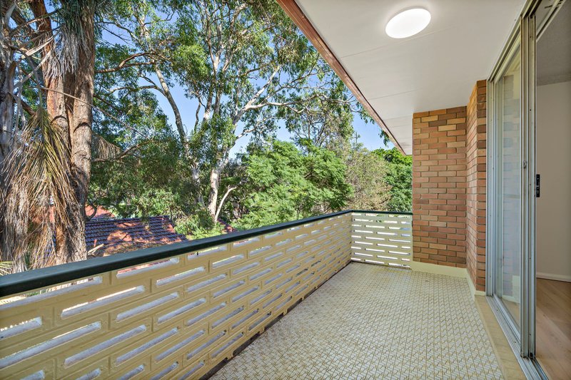 Photo - 24/58-60 Burlington Road, Homebush NSW 2140 - Image 4