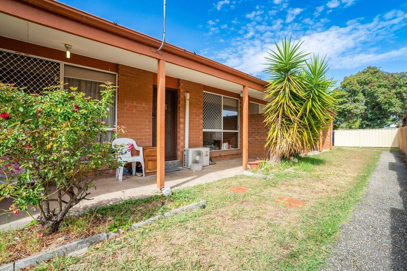 Photo - 2/458 Kemp Street, Lavington NSW 2641 - Image 2