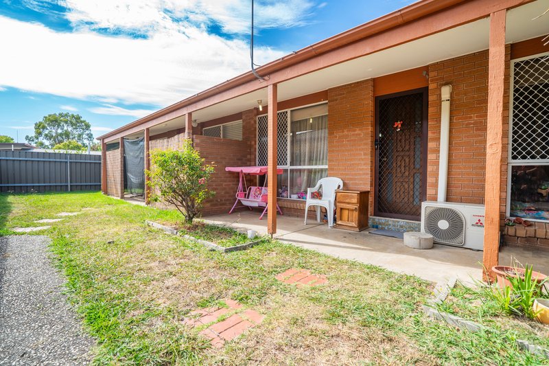 Photo - 2/458 Kemp Street, Lavington NSW 2641 - Image 8