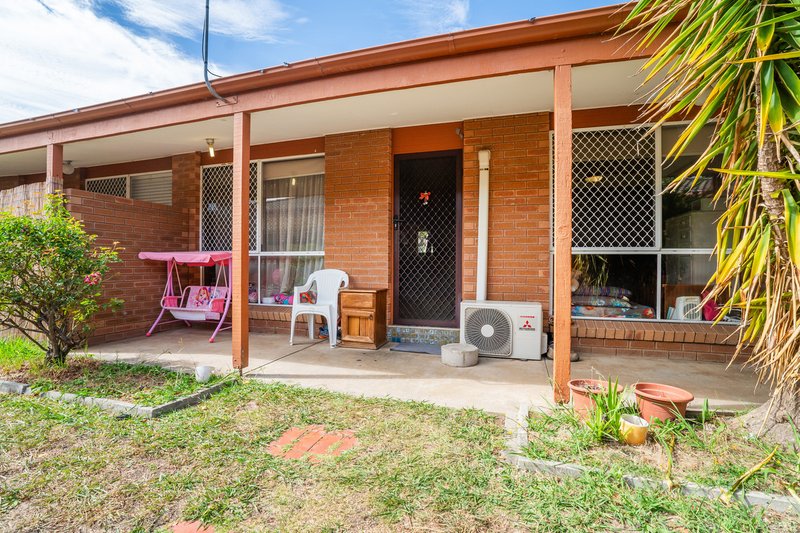 Photo - 2/458 Kemp Street, Lavington NSW 2641 - Image 12