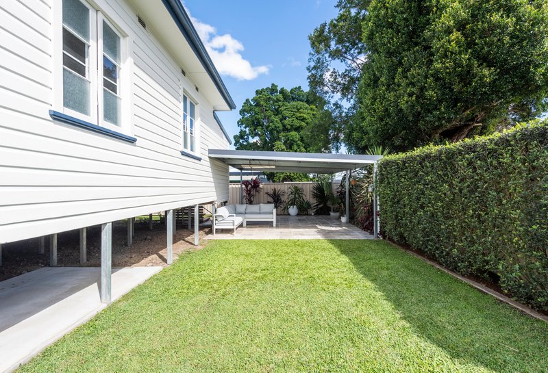 Photo - 245a Arthur Street, Grafton NSW 2460 - Image 16