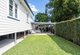 Photo - 245a Arthur Street, Grafton NSW 2460 - Image 16