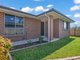 Photo - 2/45A Branxton Street, Greta NSW 2334 - Image 2