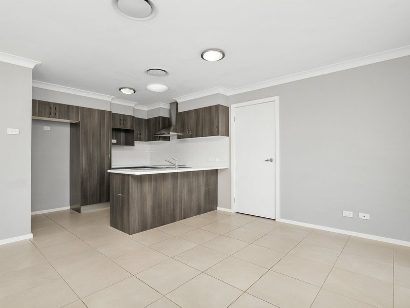 Photo - 2/45A Branxton Street, Greta NSW 2334 - Image 5