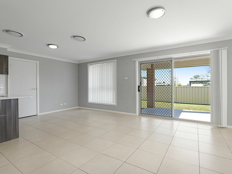 Photo - 2/45A Branxton Street, Greta NSW 2334 - Image 8