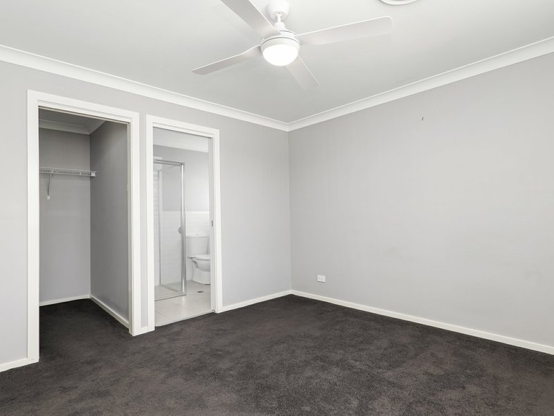 Photo - 2/45A Branxton Street, Greta NSW 2334 - Image 10