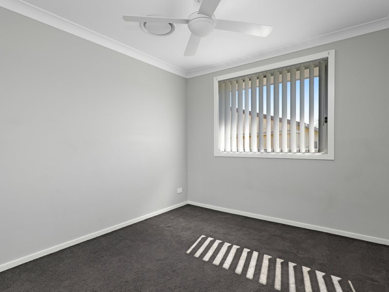 Photo - 2/45A Branxton Street, Greta NSW 2334 - Image 14