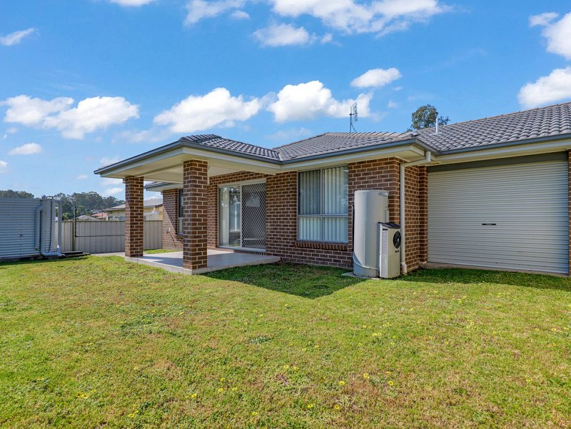 Photo - 2/45A Branxton Street, Greta NSW 2334 - Image 17