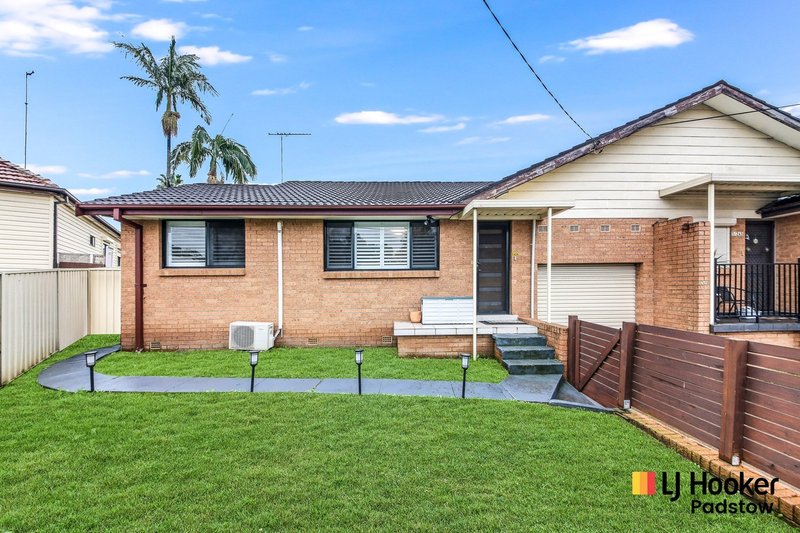 245A Canterbury Road, Bankstown NSW 2200